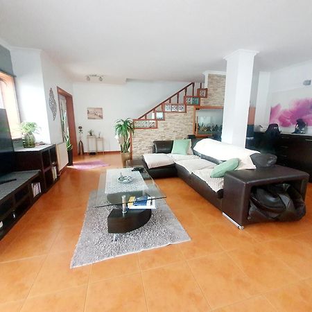 Grace House Apartment Belinho Exterior foto