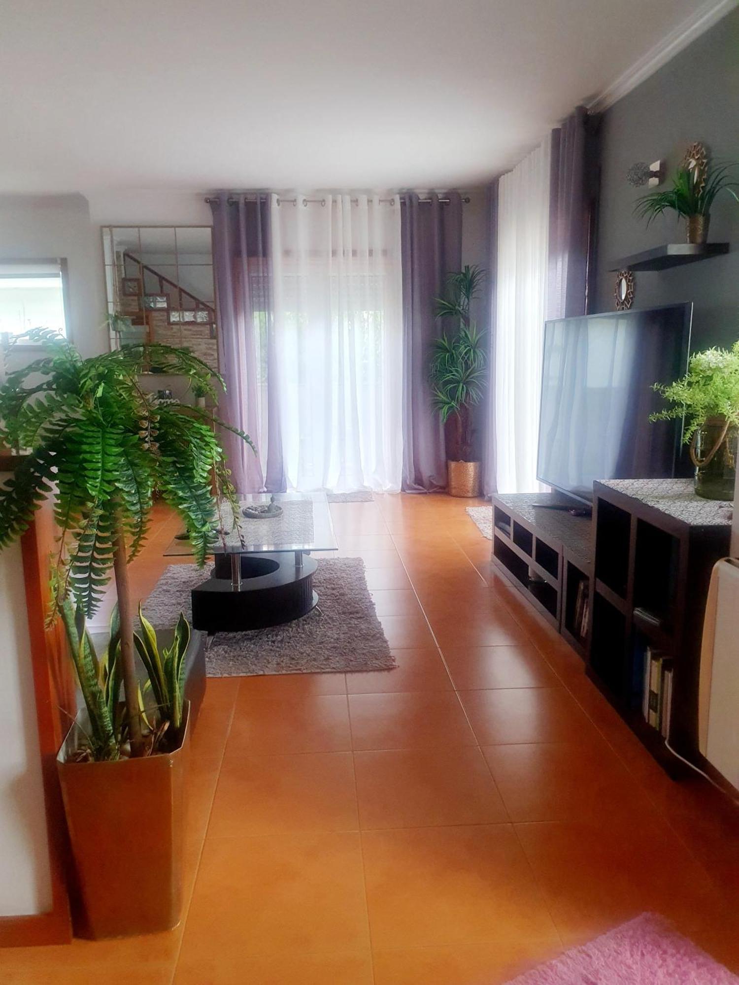 Grace House Apartment Belinho Exterior foto
