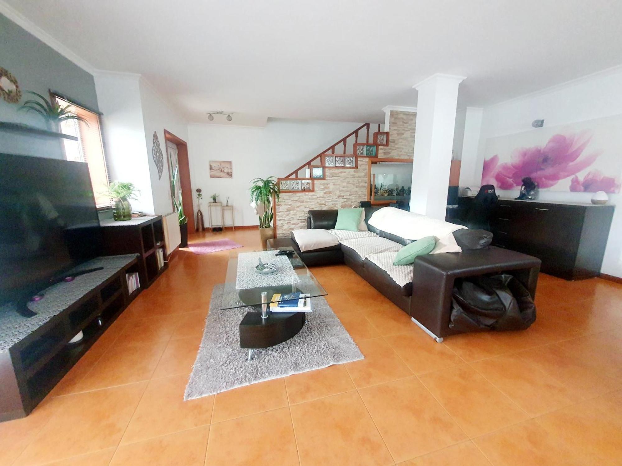 Grace House Apartment Belinho Exterior foto